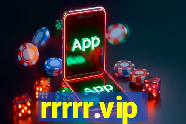 rrrrr.vip