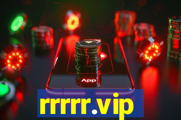 rrrrr.vip