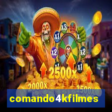 comando4kfilmes.org