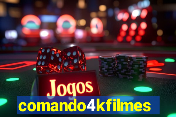 comando4kfilmes.org