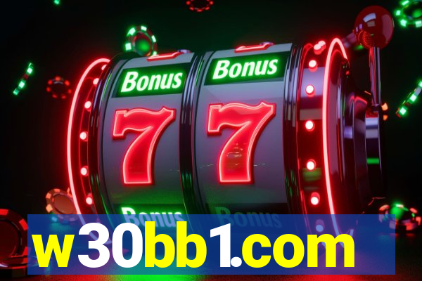 w30bb1.com