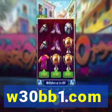 w30bb1.com