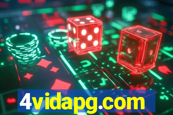 4vidapg.com