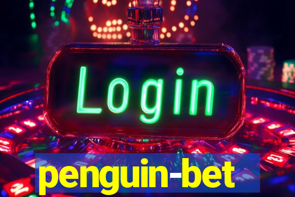 penguin-bet