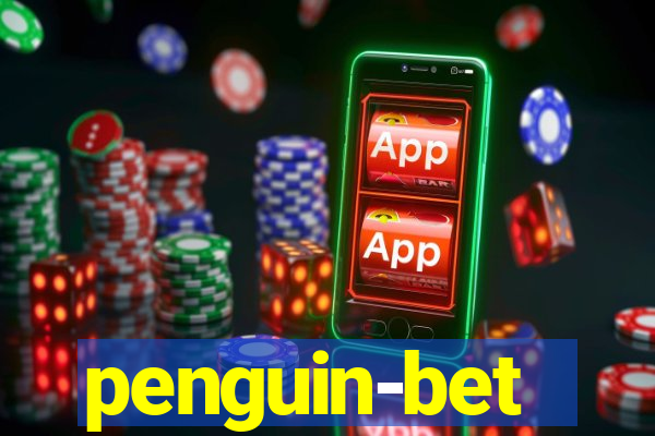 penguin-bet