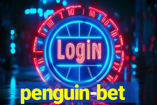 penguin-bet