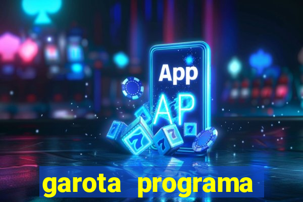 garota programa porto ferreira