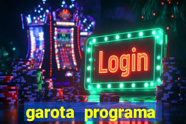 garota programa porto ferreira