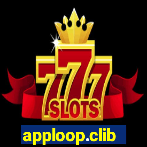 apploop.clib