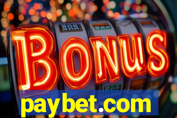 paybet.com