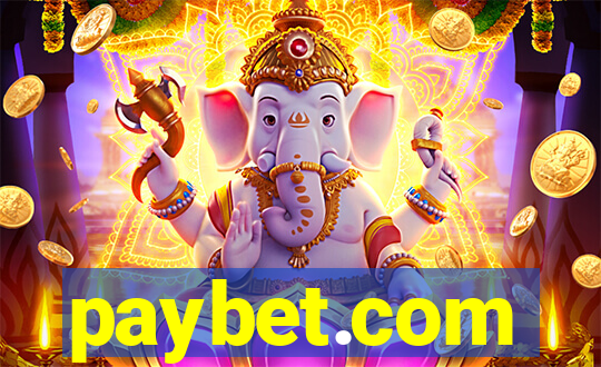 paybet.com
