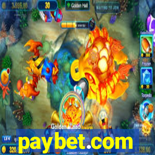 paybet.com