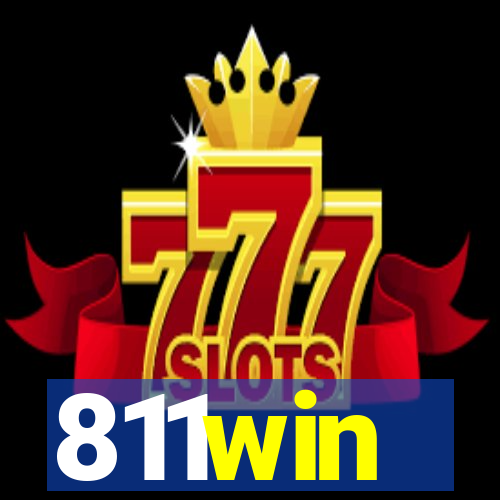 811win