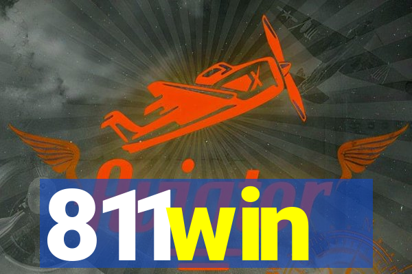 811win
