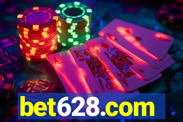 bet628.com