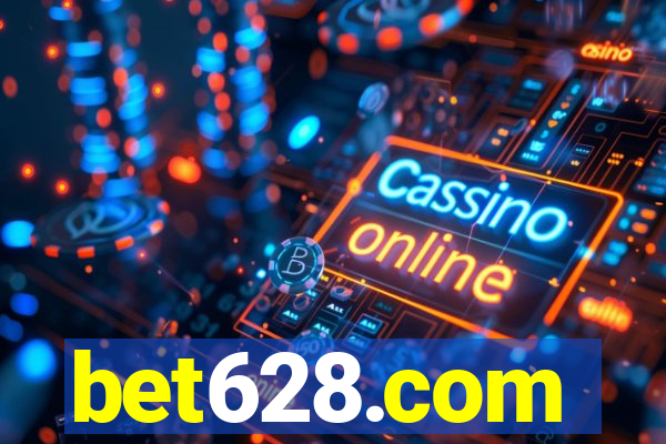 bet628.com