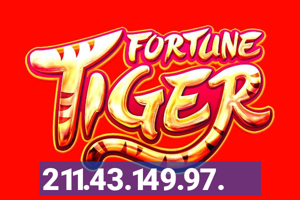 211.43.149.97.