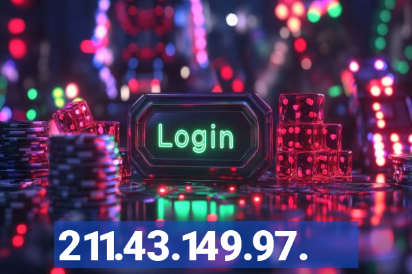 211.43.149.97.