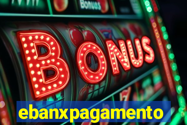 ebanxpagamento