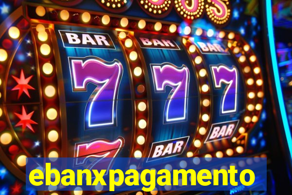 ebanxpagamento