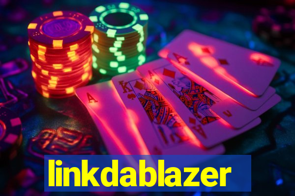 linkdablazer
