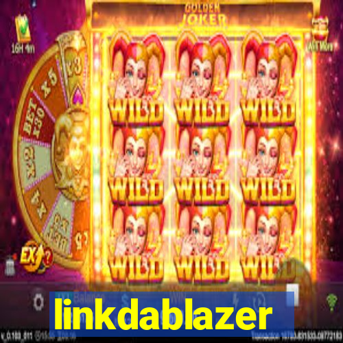 linkdablazer