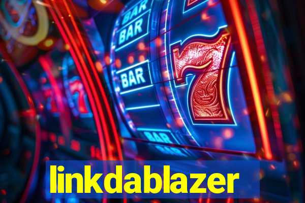 linkdablazer