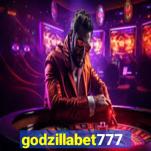 godzillabet777