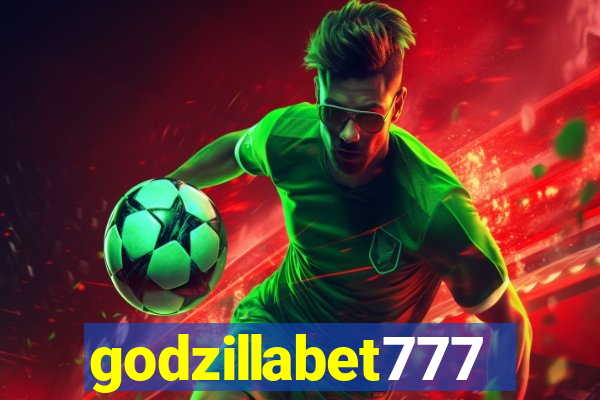 godzillabet777