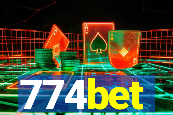 774bet