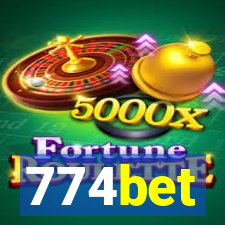 774bet