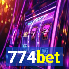 774bet
