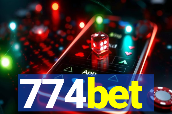 774bet