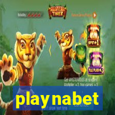 playnabet