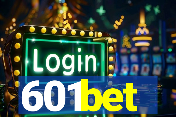 601bet