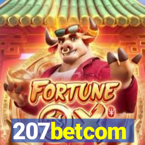 207betcom