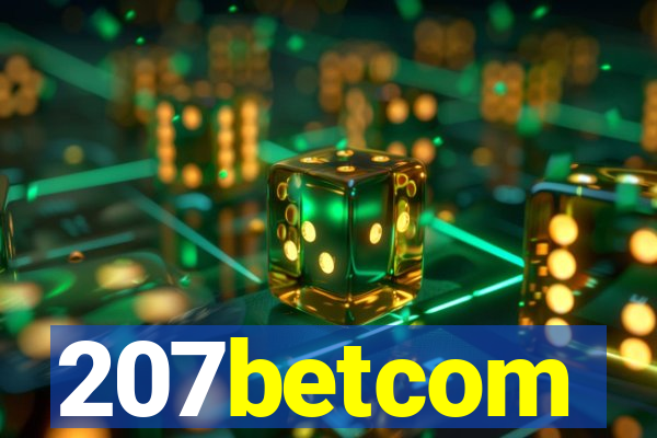 207betcom
