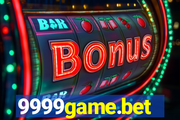 9999game.bet