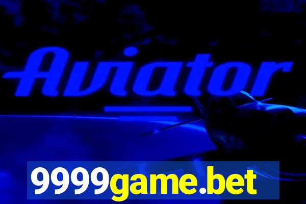 9999game.bet