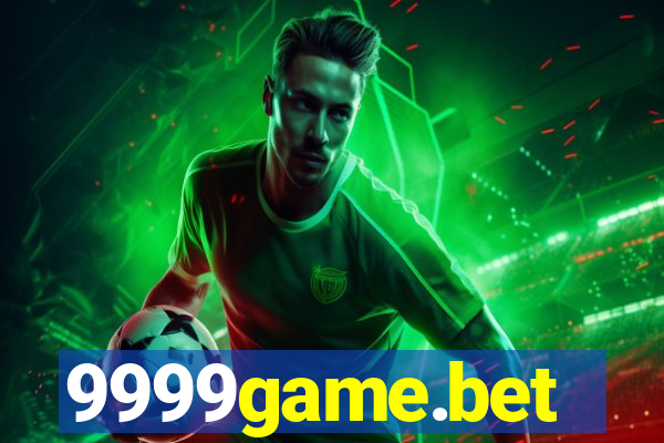 9999game.bet