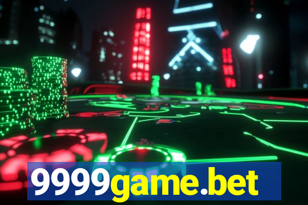 9999game.bet