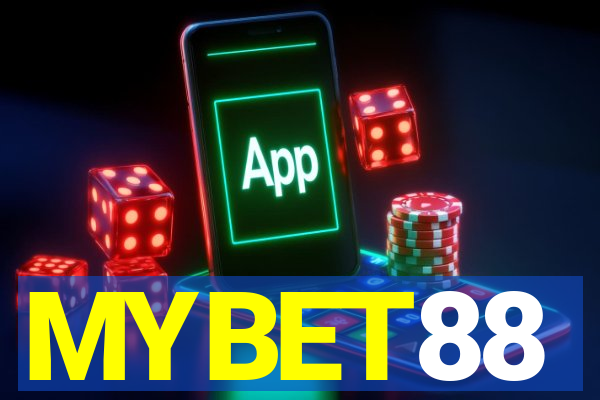 MYBET88