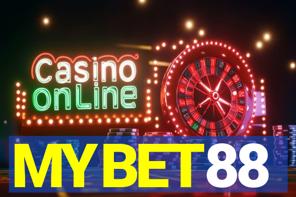MYBET88