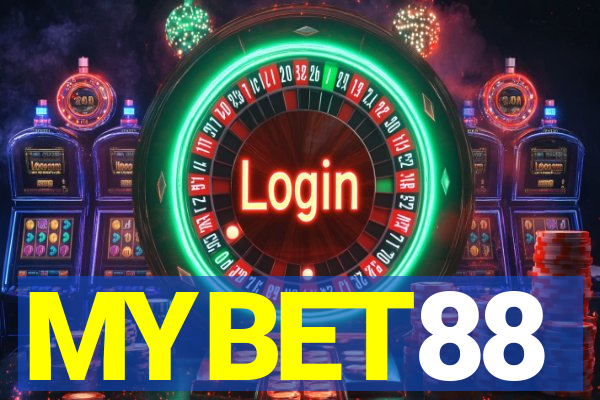 MYBET88