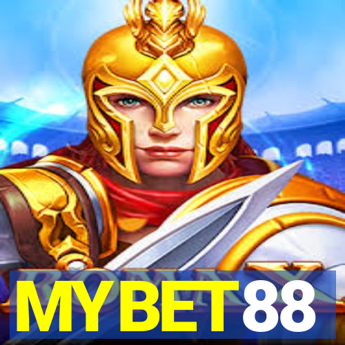 MYBET88
