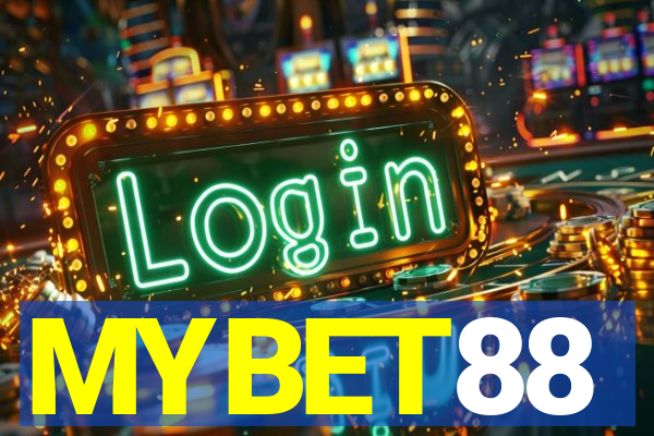 MYBET88