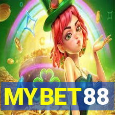 MYBET88
