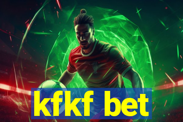 kfkf bet