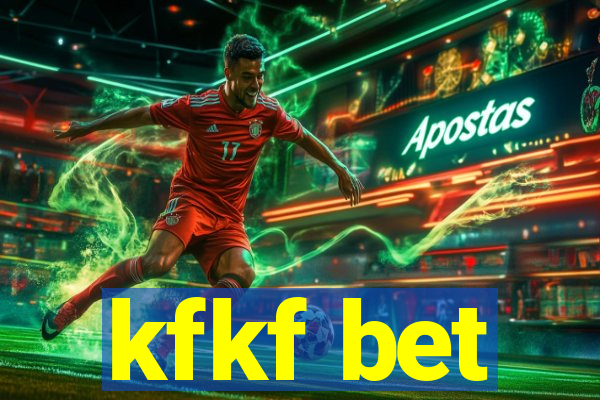 kfkf bet
