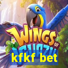 kfkf bet